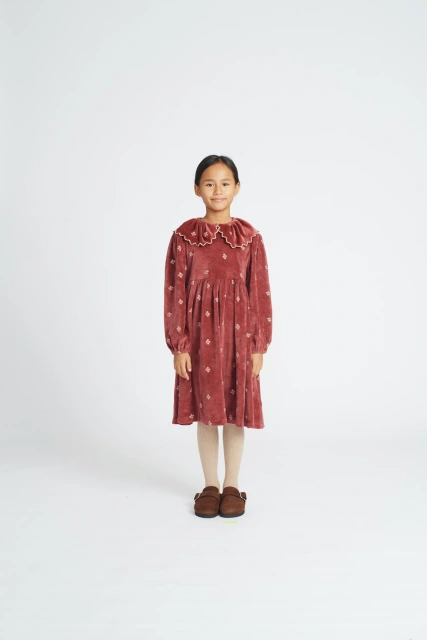 Bebe clearance organic dress