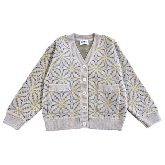 Mabli-MAB442 - LLYN CARDIGAN