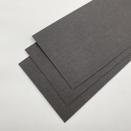  Vulcanized Fiber Liner