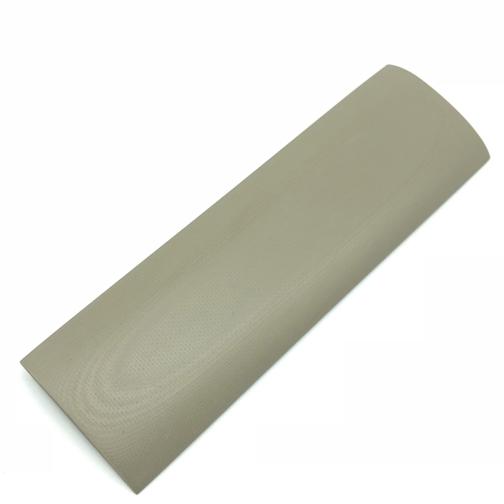 Desert Tan G10 Scales