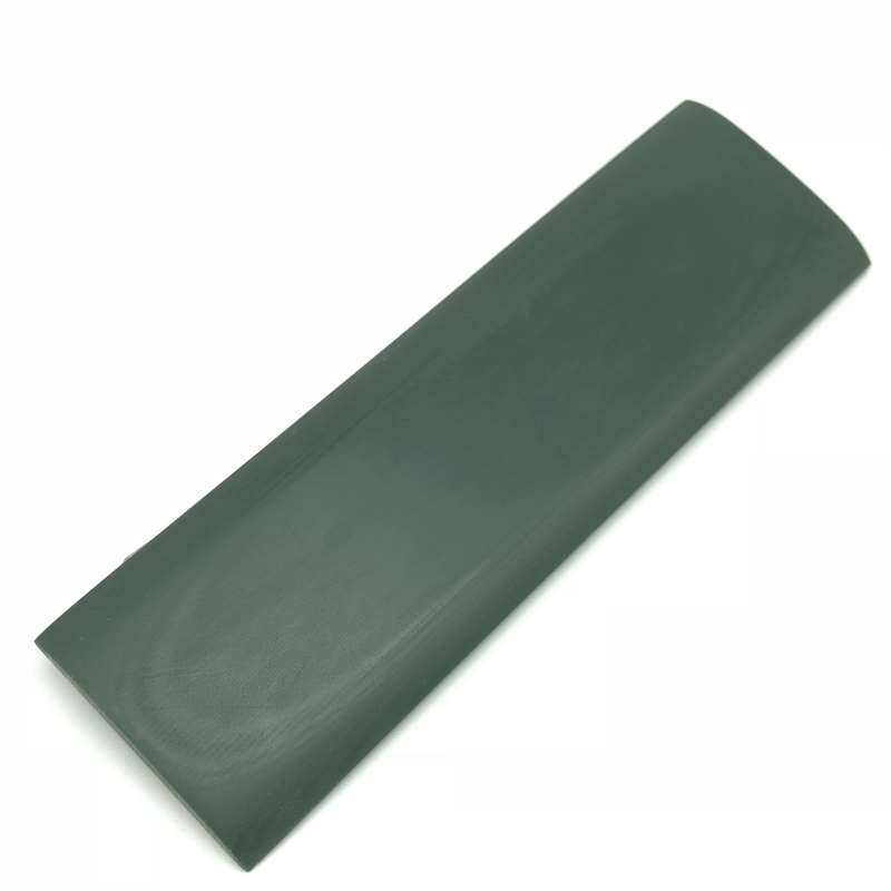 Forrest Green G10 Slab