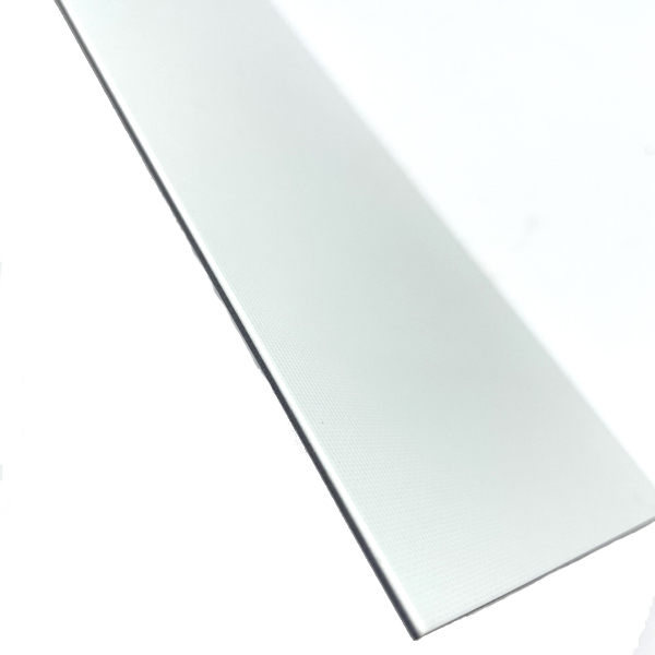 G10 Liner/Spacer Multi Color Sheet 400×140×1.5mm(5.5"×15.7"×0.06")
