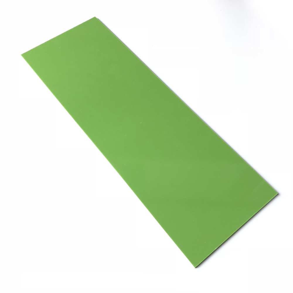 G10 Liners 0.5mm(0.02")