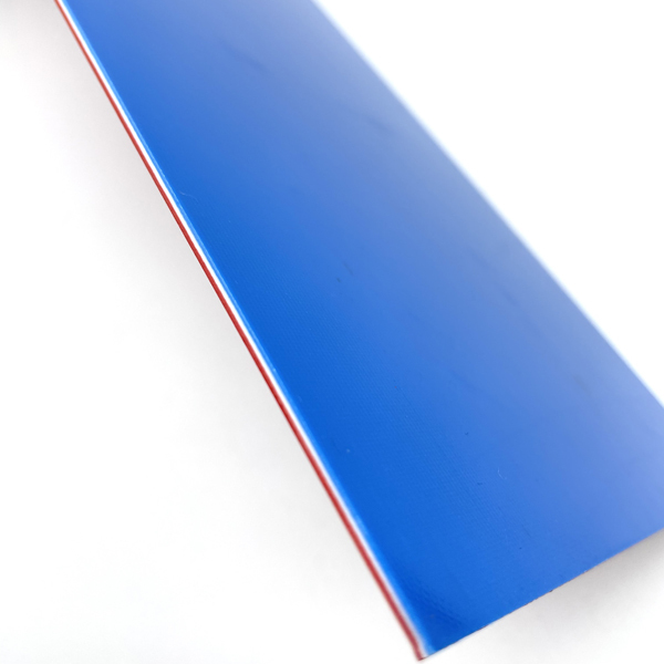 G10 Liner/Spacer Multi Color Sheet 400×140×1.5mm(5.5"×15.7"×0.06")