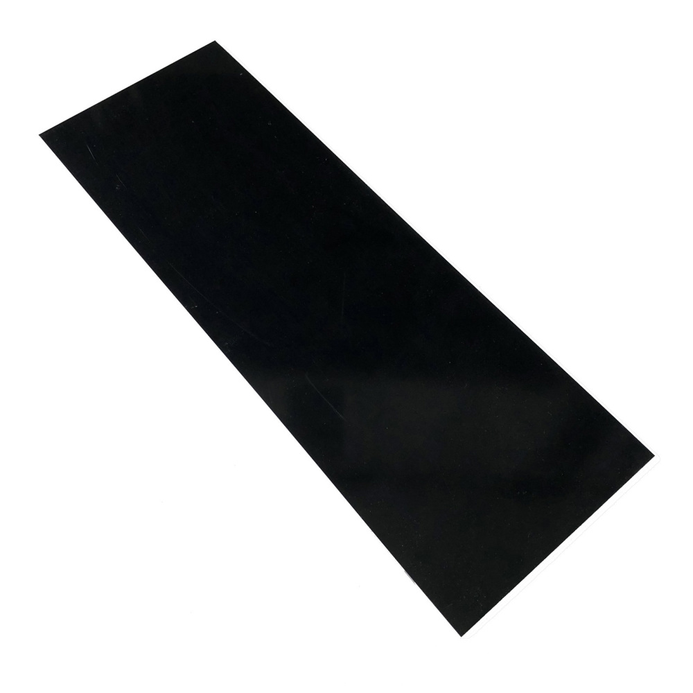 G10 Liners 0.5mm(0.02")