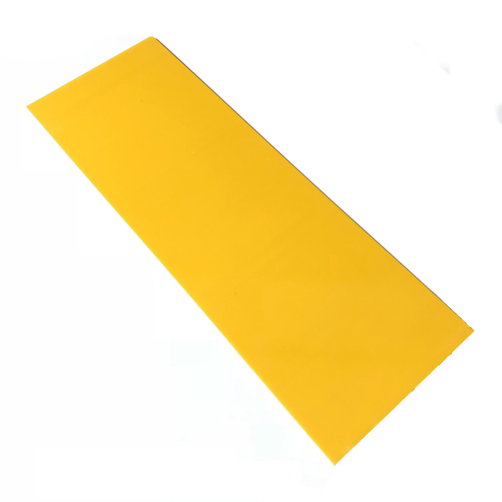 G10 Liners 0.5mm(0.02")