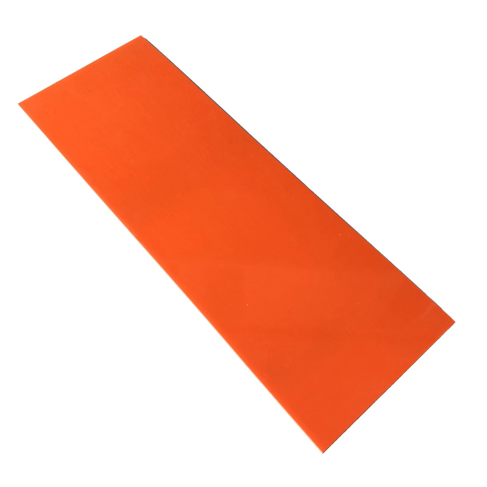 G10 Liners 0.5mm(0.02")