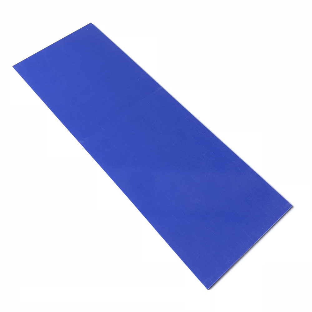 G10 Liners 0.5mm(0.02")