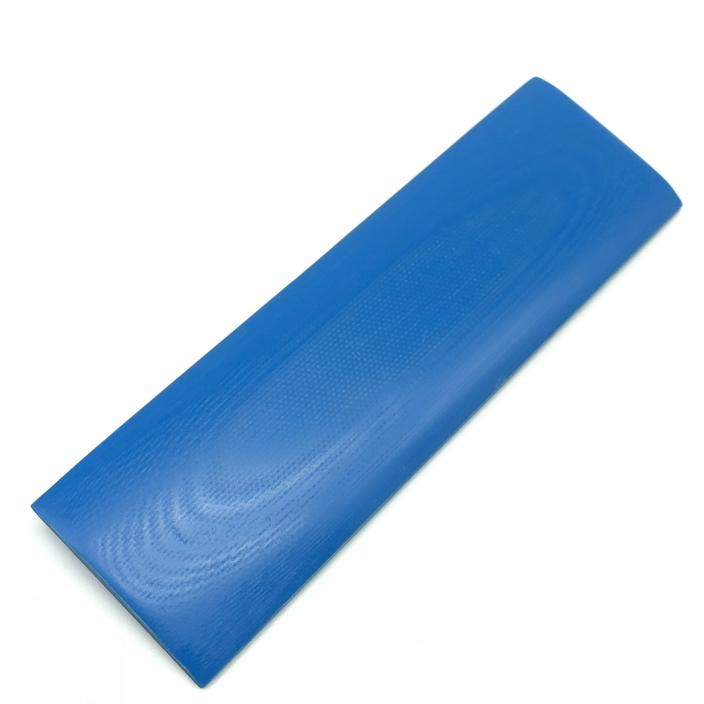 G10 Knife Scales - G10 Knife Handle Making Material