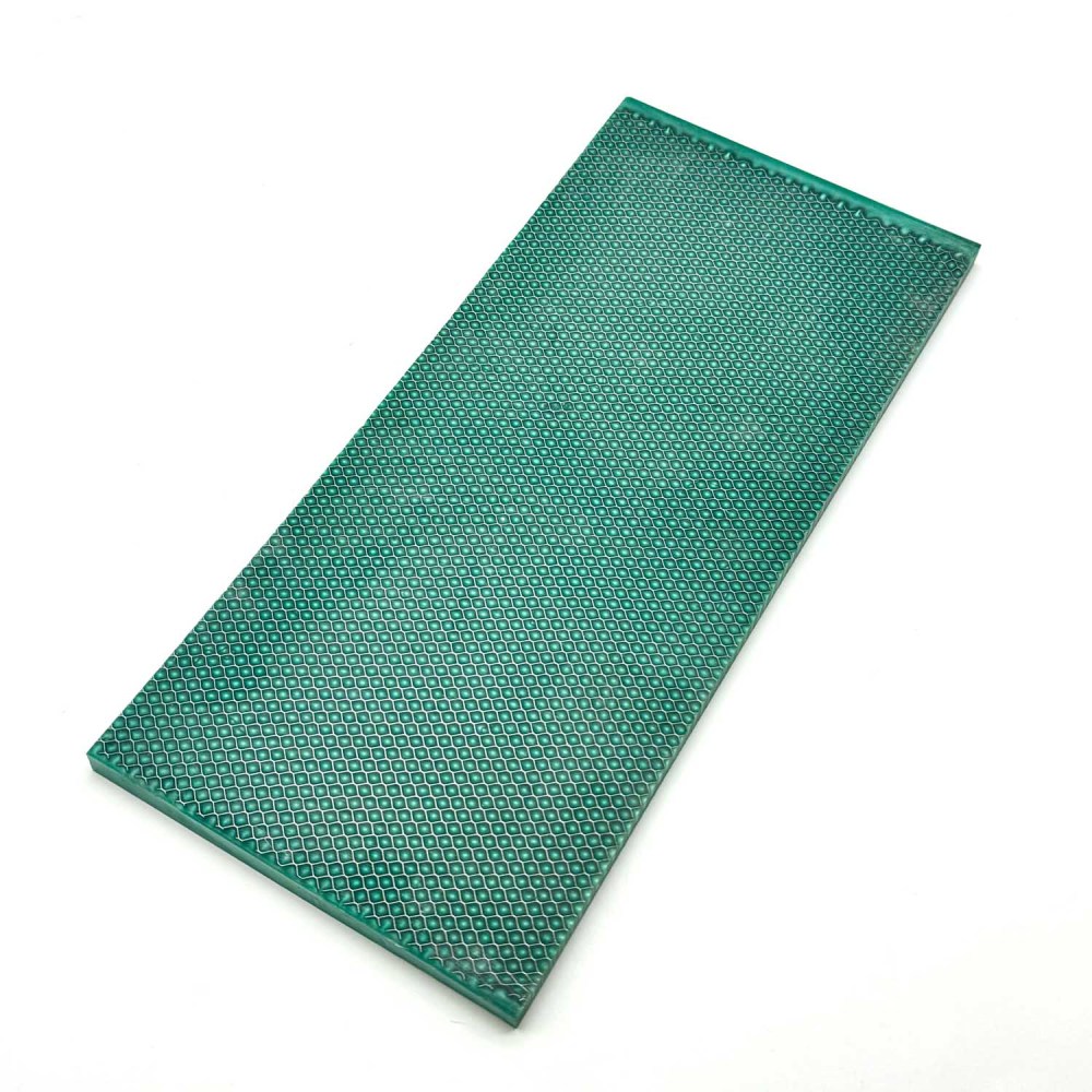 C-Tek Honeycomb Composites knife handle making material 9 Colors