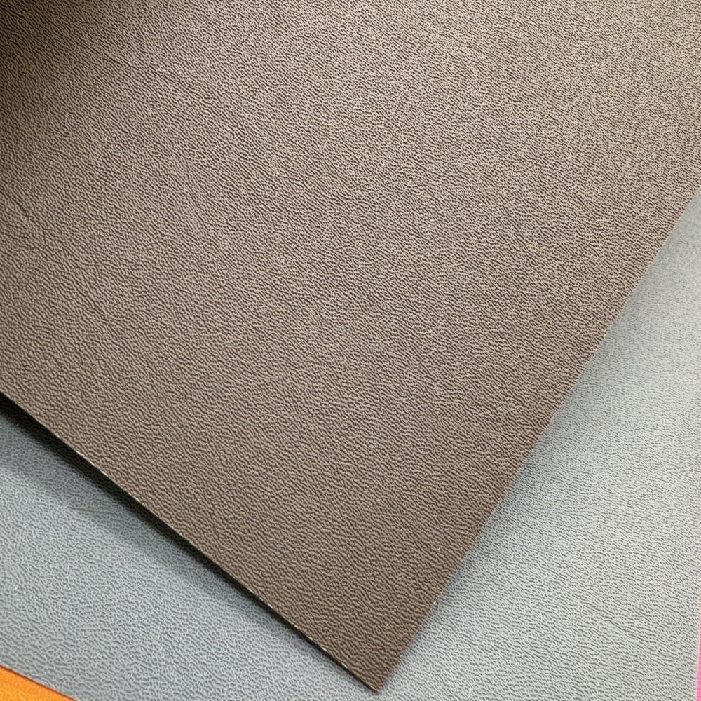 Kydex Sheet - Single Color - 12"×6"