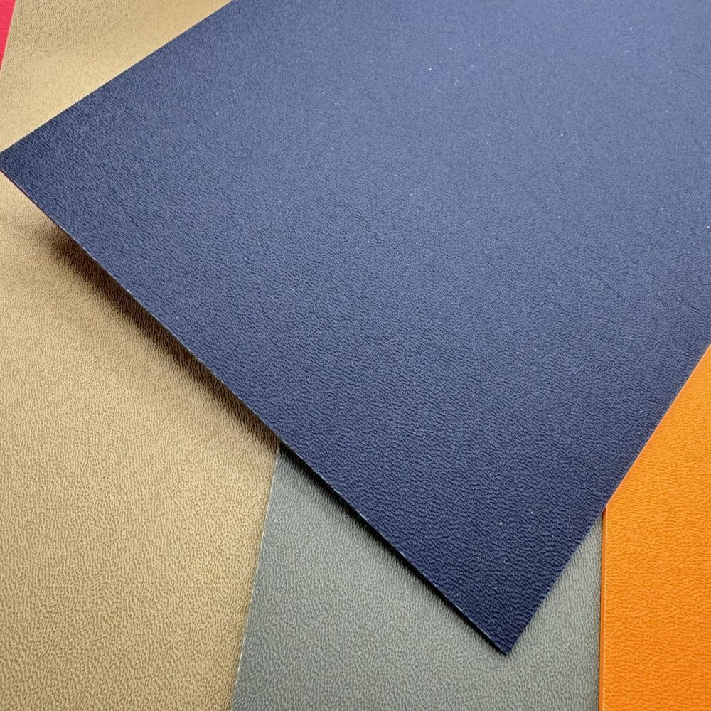 Kydex Sheet - Single Color - 12"×6"