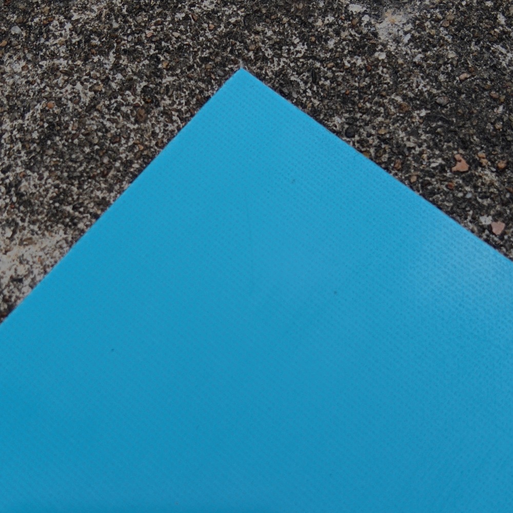 G10 Liner/Spacer-5-Colors 254×240×1.0mm(10"×9.5"×0.04")