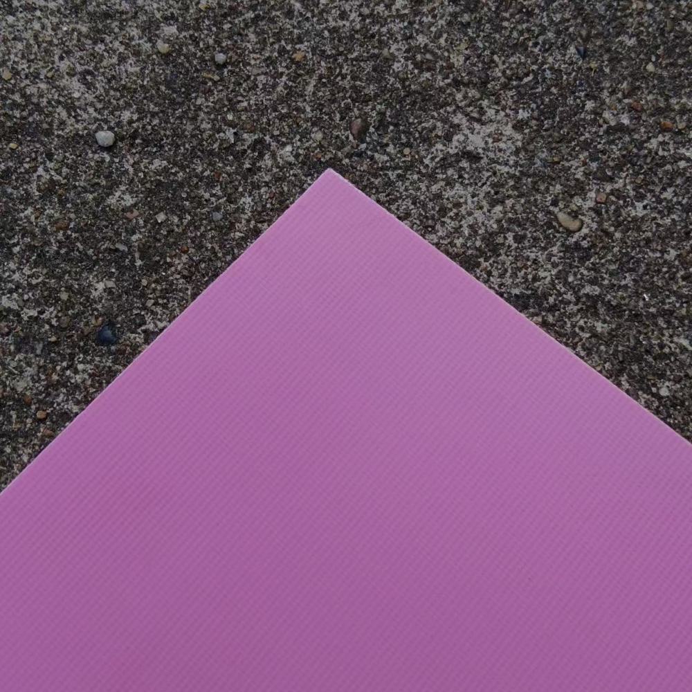 G10 Liner/Spacer-5-Colors 254×240×1.0mm(10"×9.5"×0.04")