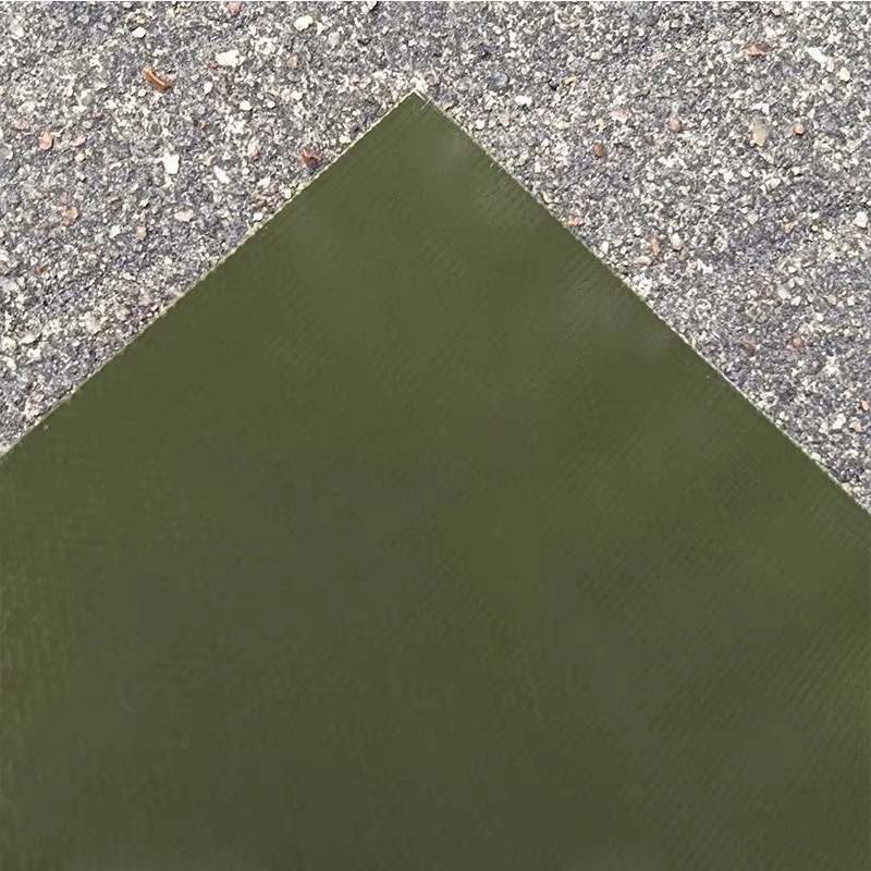 G10 Liner/Spacer-5-Colors 254×240×1.0mm(10"×9.5"×0.04")