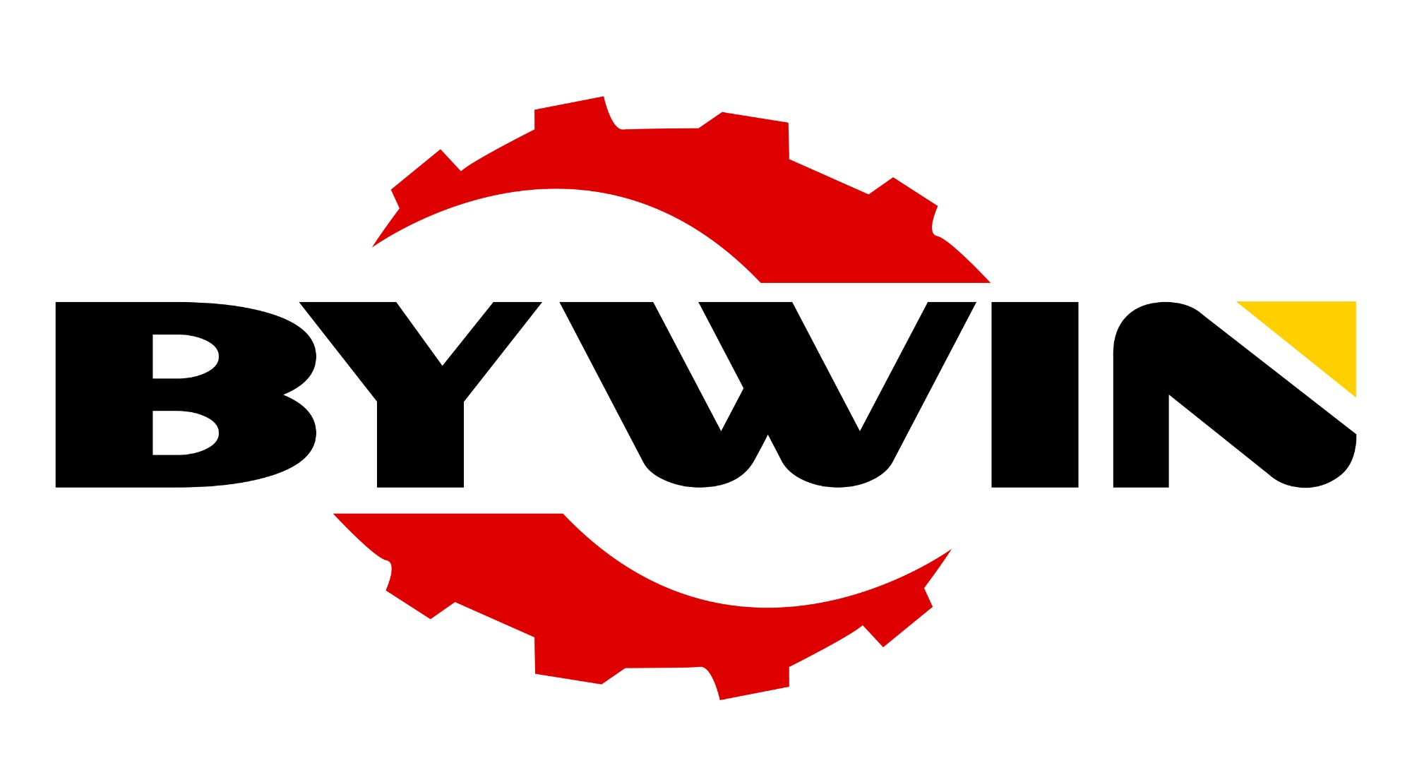 BYWIN ENTERPRISE CO., LIMITED