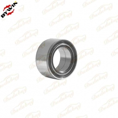 Bywin Ball Bearing Replace # 3514822 / 3514924 for Polaris BEARING-BALL,SEALED,44X72X33.1