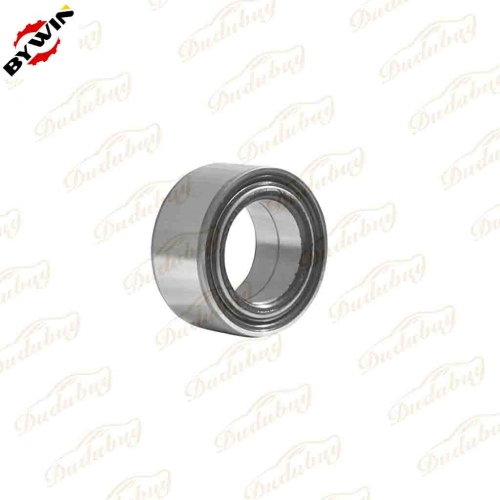 Bywin Ball Bearing Replace # 3514822 / 3514924 for Polaris BEARING-BALL,SEALED,44X72X33.1