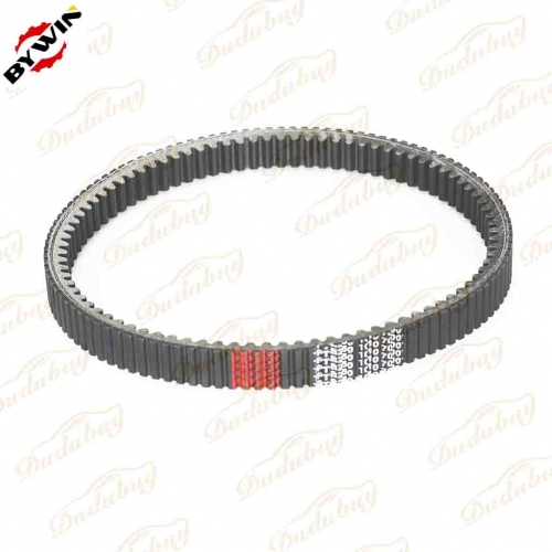Bywin Drive Belt Replace # 3211130 3211161  for Polaris RZR 