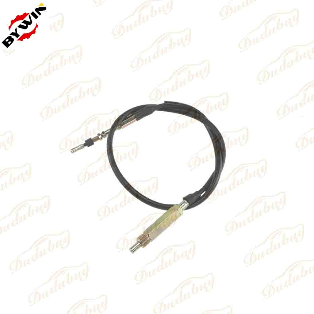 Bywin Cable Shift 9010320400 / Gear Shift Cable Replace 9010320400
