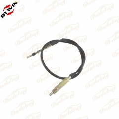 Bywin Cable Shift 9010-320400 / Gear Shift Cable Replace # 9010-320400 for CF-Moto CForce 500
