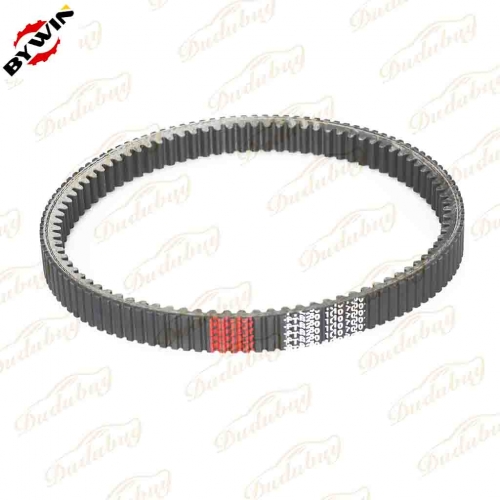 Bywin Drive Belt Replace # 3211123 / 3211160  for Polaris Sportsman XP 550 850 1000 2009 - 2021