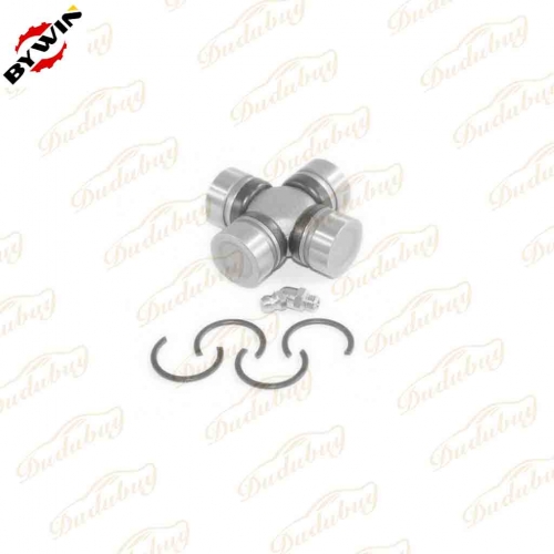 Bywin U Joint Cross Replace 2202015 Polaris RZR Scrambler Sportsman Ranger Magnum,ATV & UTV,U