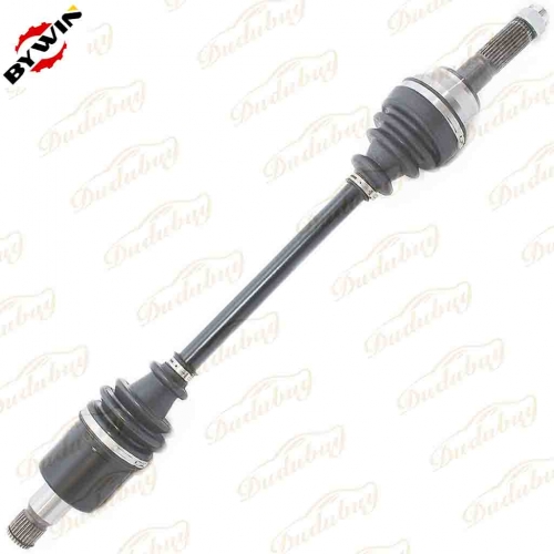 Bywin Drive Shaft Replace # 1332638 / 1332883  for Polaris RZR 