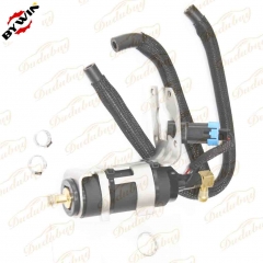 Bywin Fuel Pump