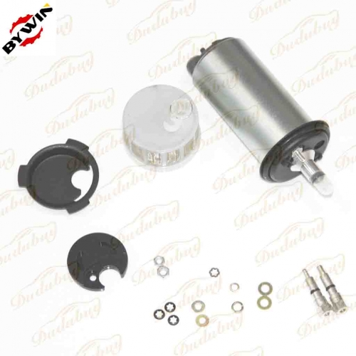 Bywin Fuel Pump