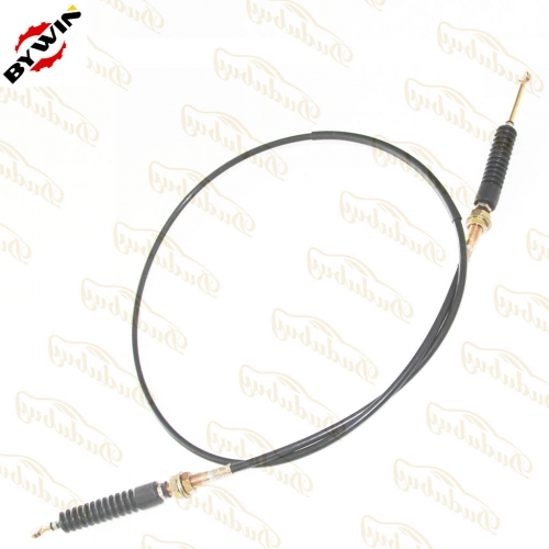 Bywin Cable Shift / Gear Shift Cable Fit Kazuma Mammoth 800cc UTV 79