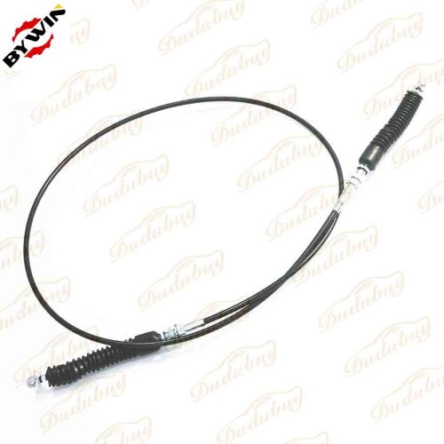 Autobrother Shift Shifter Cable 707000775 For Can-Am Commander 800/800R & Maverick 1000R