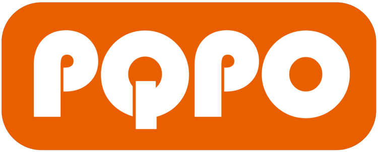 PQPO