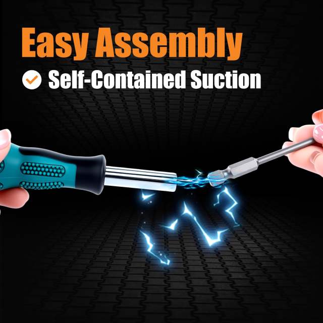Grease Kit Compatible with KitchenAid Stand Mixer, 4 Oz Food Grade Grease & 4-in-1 Screwdriver Set with Spatula, Mixer Repair & Maintenance Kit, Reduces Gear Wear & Noise