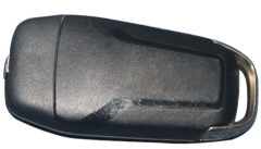 AK018072 for Ford Flip Remote Key 2+1 Button 315MHz FCC ID: N5F-A08TAA OEM #:FL3T-15K601-AB
