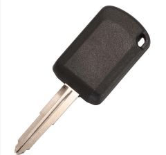 AK011038 For 2015-2017 Mitsubishi Lancer Remote head key 3+1-315MHz 6370B945/ID 46