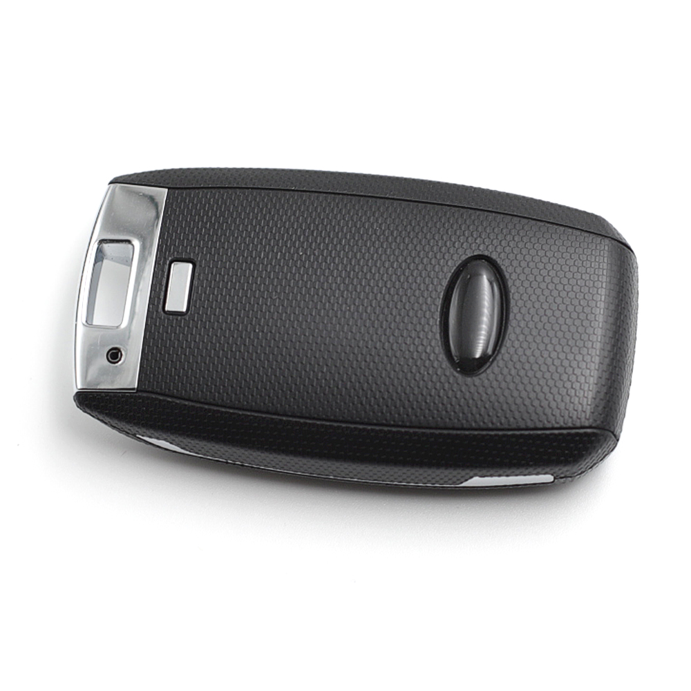 AK051053 for KIA  2016-2018 Smart Remote Key 3+1 Button 433MHz FCCID SY5JFFGE04 95440-D4000