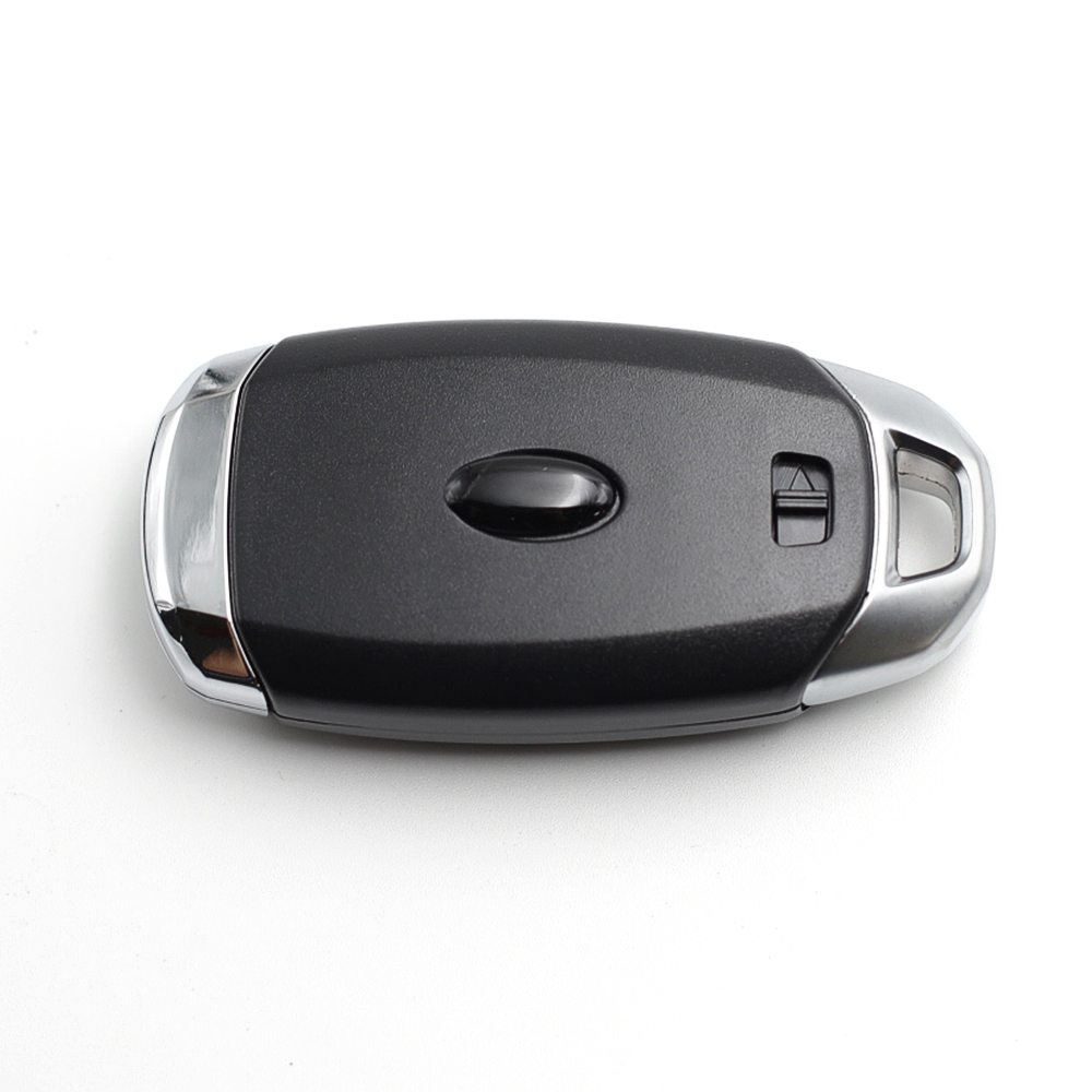 AK020089 Hyundai Santa Fe Smart Key 2019 4 Button 95440-S1000 433MHz ID47 Chip