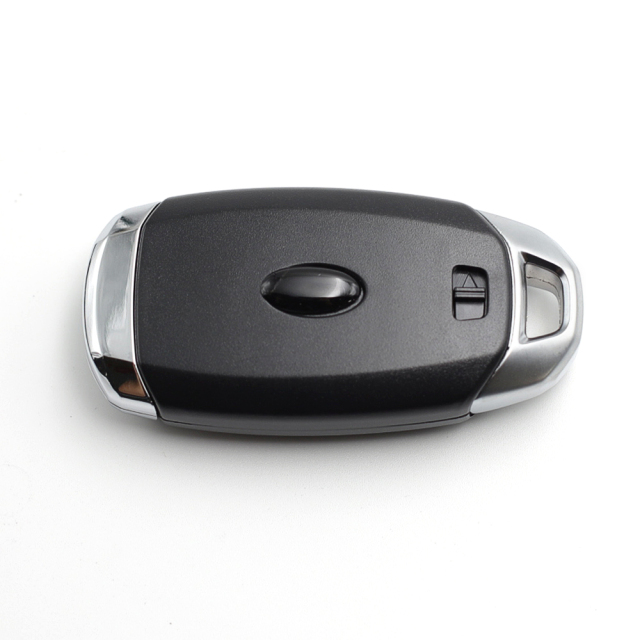 AK020089 Hyundai Santa Fe Smart Key 2019 4 Button 95440-S1000 433MHz ID47 Chip