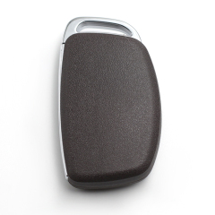 AK020107 For Hyundai Tucson 2018 Genuine Smart Remote Key 4 Buttons 433MHz HITAG 3 Transponder 95440-D3110