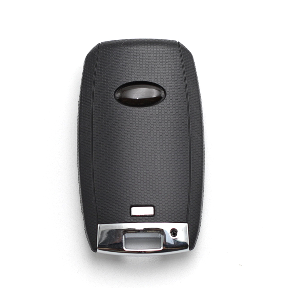 AK051033 for KIA Sorento 2015-2016 Smart Remote Key 3+1 Button 433MHz ID47 Hitag3 95440-C5000