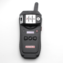 AK051049 Genuine For KIA FOB Smart Remote Key FOB 433mhz 95440-C6100