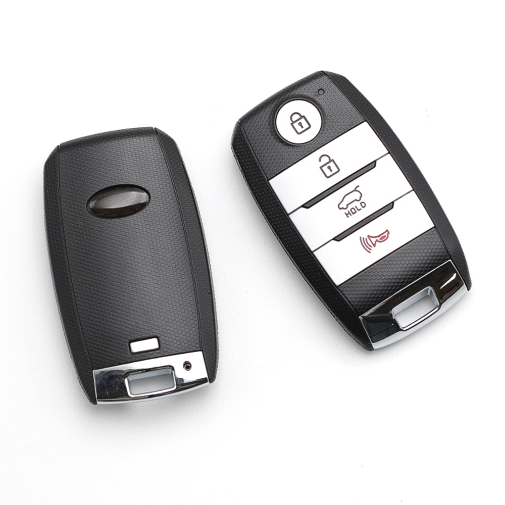 AK051049 Genuine For KIA FOB Smart Remote Key FOB 433mhz 95440-C6100