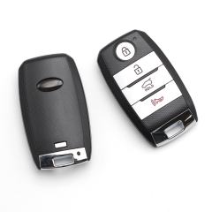 AK051049 Genuine For KIA FOB Smart Remote Key FOB 433mhz 95440-C6100