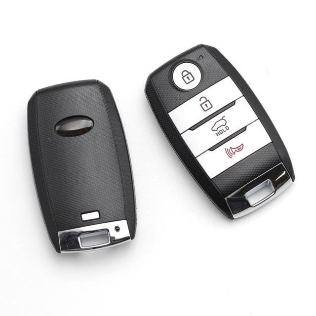 AK051049 Genuine For KIA FOB Smart Remote Key FOB 433mhz 95440-C6100