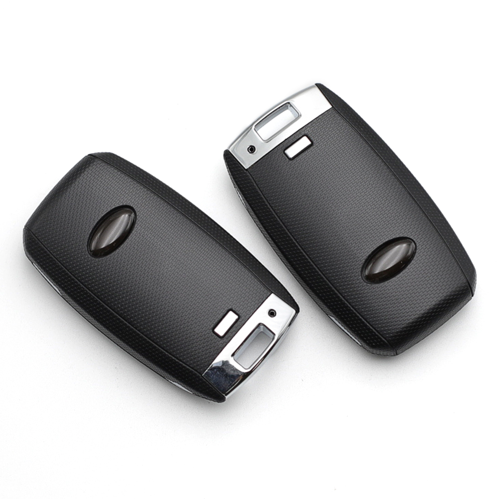 AK051046 for KIA Niro 2016 2017 Genuine Smart Remote Key 4 Button 433MHz 95440-G5000