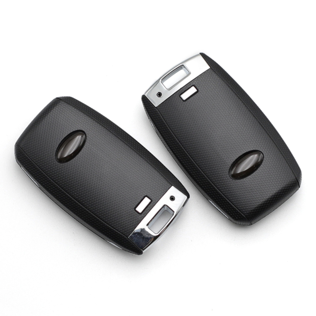 AK051046 for KIA Niro 2016 2017 Genuine Smart Remote Key 4 Button 433MHz 95440-G5000