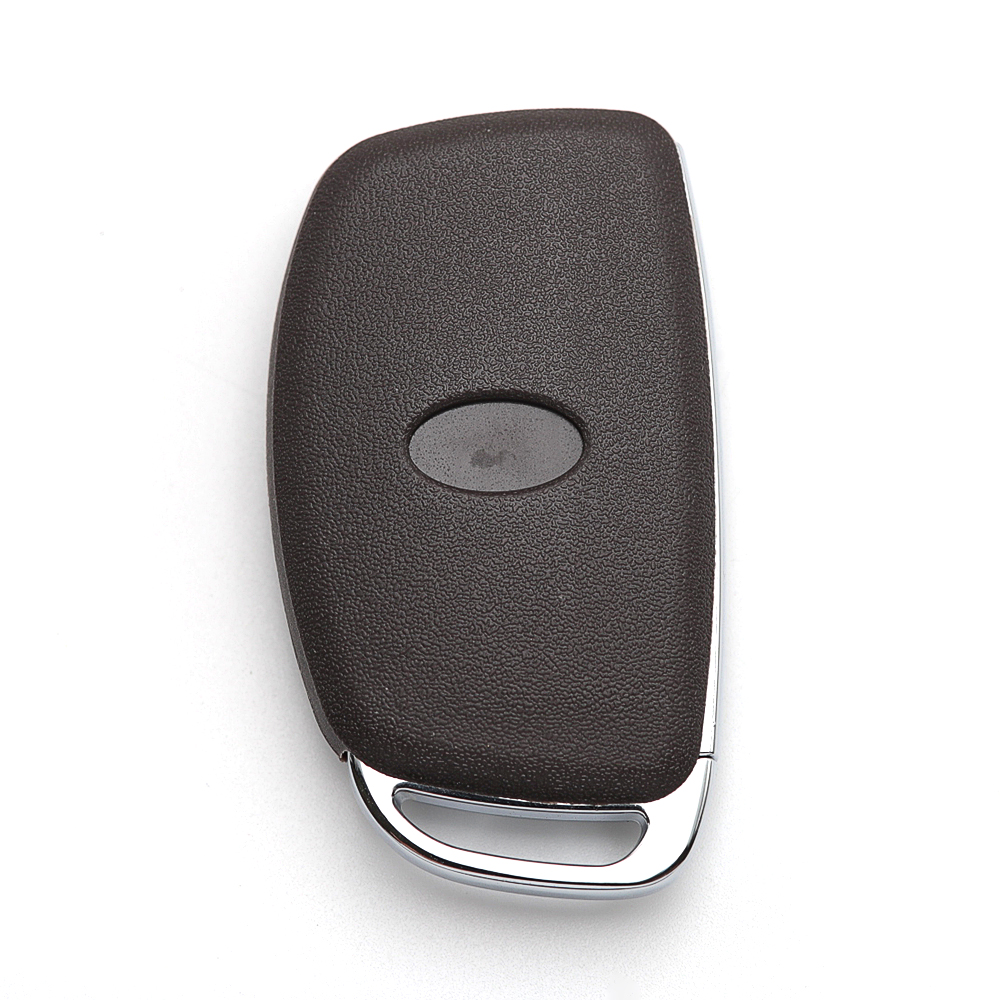 AK020168 for Hyundai Elantra SEDAN 2019-2020 Genuine Smart Remote Key 433MHz with 8A chip 95440-F2002