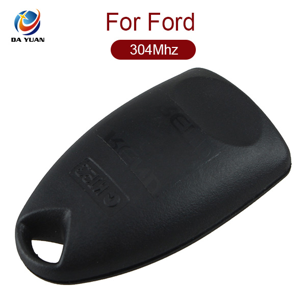 AK018028 for Ford AU Falcon FPV XR6 XR8 CarUTE Remote Control 304MHz