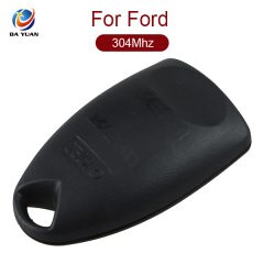 AK018028 for Ford AU Falcon FPV XR6 XR8 CarUTE Remote Control 304MHz